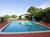 Best Western Garden Inn from ProfessionalTravelGuide.com
