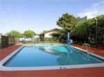 Tn-015857_pool_01_f