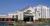Holiday Inn Hotel And Conf Centre::Orbitz