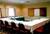 Four Points by Sheraton Leominster::Expedia