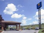 Comfort Inn Newmarket