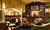 Pinky-rny_binn-exter-1