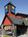 Comfort Inn Boardwalk::Yahoo! Travel