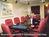 Holiday Inn & Suites::Orbitz