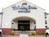 Holiday Inn Express Hotel And Suites Jasper::ProfessionalTravelGuide.com