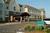 Staybridge Suites South::Yahoo! Travel