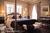 The Oaks Victorian Inn::BedAndBreakfast.com