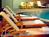 Holiday Inn Select Denver Cherry Creek::Orbitz
