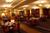 Crowne Plaza Cabana Hotel::Orbitz