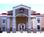 Best Western Riviera Inn::Epinions.com