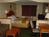 Holiday Inn Express Hotel And Suites Defiance::Priceline.com