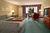 Ramada Silicon Valley::Expedia