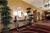 Holiday Inn Charleston Airport & Conv Ctr::Priceline.com