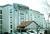 Best Western Envoy Inn And Suites::ProfessionalTravelGuide.com