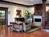 Country Inn & Suites By Carlson, Pharr, TX::ProfessionalTravelGuide.com
