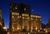 Westin St. Francis::Expedia
