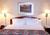 Courtyard by Marriott Paducah::ProfessionalTravelGuide.com