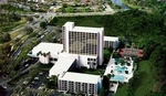 Grosvenor Resort