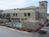 Holiday Inn Express Hotel And Suites::Orbitz