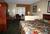 Best Western Orlando East Inn & Suites::Orbitz
