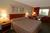 Best Western On The Lake::Priceline.com