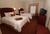 Hampton Inn Oneonta, NY::Travelocity.com