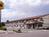 Super 8 Motel - Canon City::Priceline.com