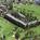 Waikoloa Fairways Condo::Expedia