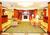 Fairfield Inn & Suites::Hotels.com