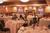 Best Western Sonoma Valley Inn::Priceline.com