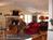 Inn at Clearwater Pond::BedAndBreakfast.com