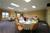 Holiday Inn Express Salem::Priceline.com