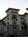 Extended Stay America Anaheim Convention Center::Expedia