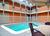 Rodeway Inn Hollywood::Hotels.com