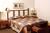 Best Western Cottonwood Inn::Expedia