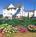Residence Inn by Marriott Mystic Groton::Hotels.com