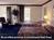 Holiday Inn Express Niceville::Travelocity.com