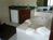 Holiday Inn Express Hotel And Suites Plymouth::Priceline.com