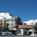 Red Wolf Lodge at Squaw Valley::Travelocity.com