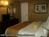 Holiday Inn Sunspree Resort Fort Walton Beach::Orbitz