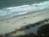 Patricia Grand Resort Hotel::VirtualTourist