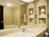 Holiday Inn Express Suites Greenwood::ProfessionalTravelGuide.com