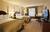 Hilton Columbus::Priceline.com