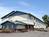Super 8 Motel - Pierre::Travelocity.com