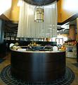 Carlucci Restaurant Downers Grove Restaurant