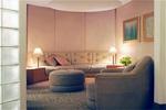Tn-p58117_spa_01_f