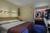 Red Roof Inn Detroit - Warren::ProfessionalTravelGuide.com
