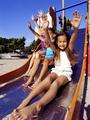 Pirates Playground