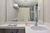 Howard Johnson Express Inn -- North Plainfield::Expedia