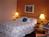Tulip Inn::Priceline.com